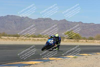 media/Apr-13-2025-Race Pace (Sun) [[7918213ab8]]/Verified/10-Turn 6 Inside (120pm)/
